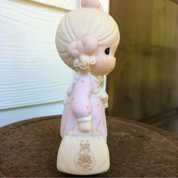 1993 Precious Moments - Picture 3 of 7